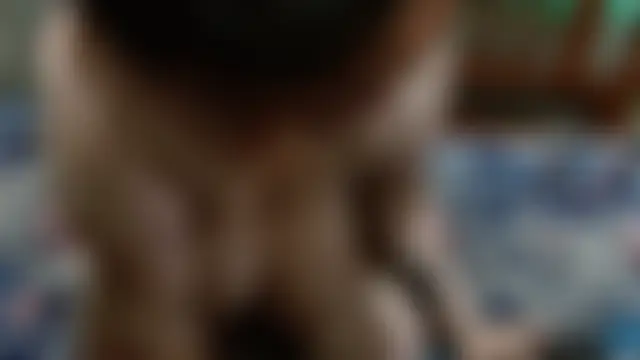 Dirty_sandy888n Webbikameraesitys