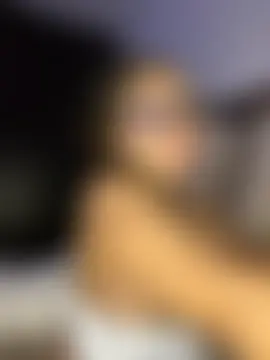 Show de webcam de NatashaCruz-