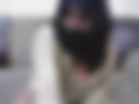 Show webcam de Soniya_singh__