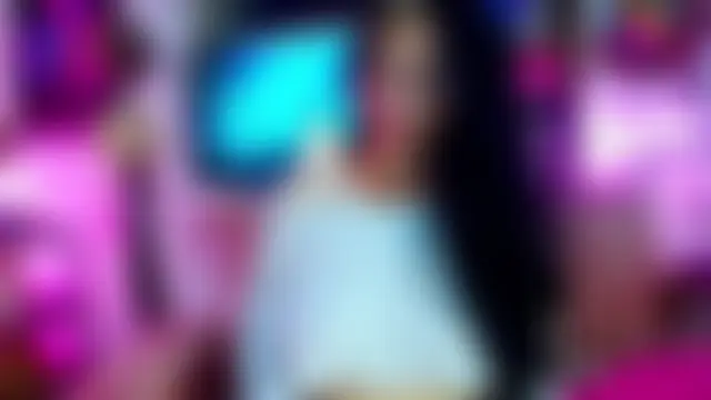 Chat +18 de CiaraaSweet ao vivo