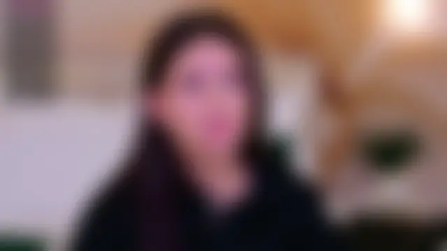 milaleoneli Live XXX-Chat