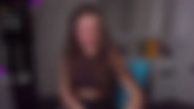 YonaBones Live XXX-Chat