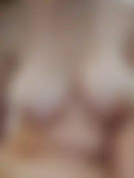 Show webcam de Rowena_Vonnie