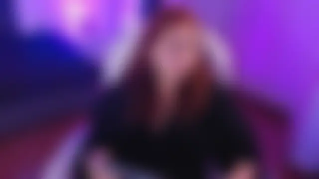 littlee_red Live XXX-chat