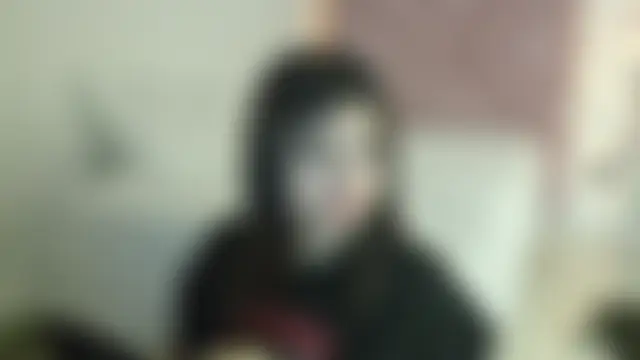 eva_sin18's Live XXX Chat