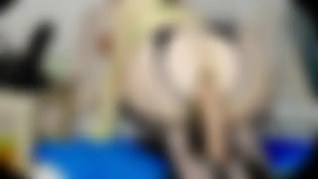 vanillefraisesのウェブカメラショー