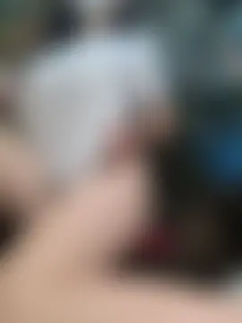 Muna_LM Webcam show