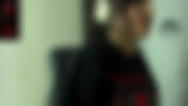 Chat +18 de bella_thorne3 ao vivo