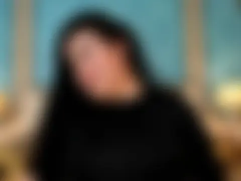 Chat +18 de CamilaPietri ao vivo
