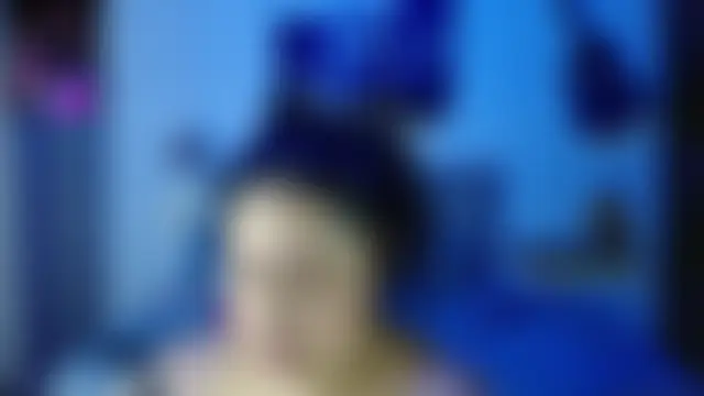 Show de Keyla01_ na webcam