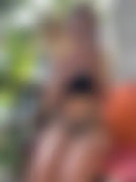 Show de Bella-Grace na webcam
