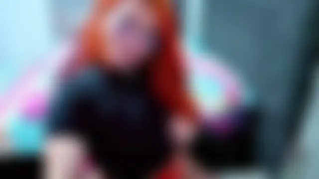 Pokazy przed kamerką – Alexatexa2929
