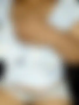 Curvy_Pooja Pertunjukan Webcam