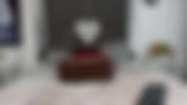BonnieClydde's Live XXX Chat