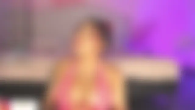 Zoe1_2 Chat XXX live