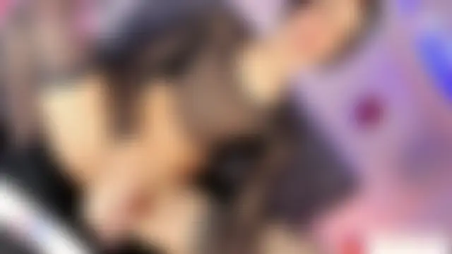 عرض كام Amira_Ember