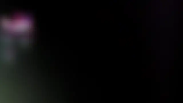 KeelyGar22's Webcam Show
