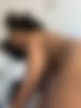 Ebony_love07n Webbikameraesitys