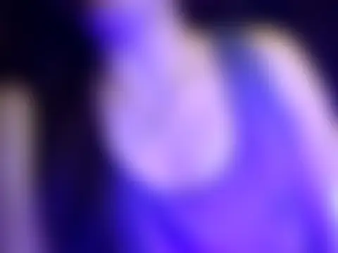 Show webcam de anvika_1709