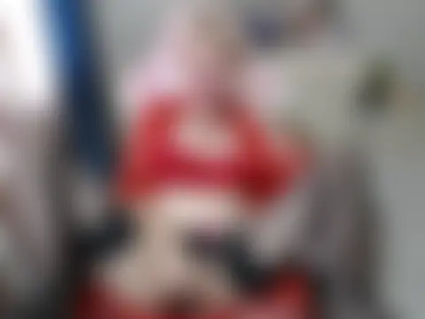 SexyLena77777's Webcam Show