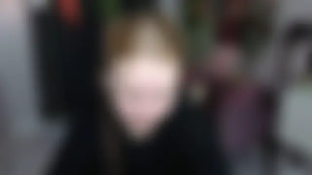 FionaxRider_'s Live XXX Chat