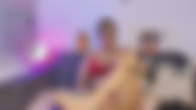 Angelabrowmn Webbikameraesitys
