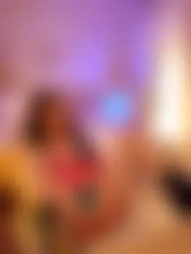 Show modela Luna_Kitanna na web-kameri