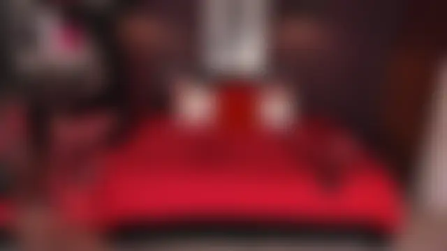 Chat +18 de Veronica_Jacobss ao vivo