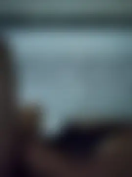 miss_juliya Webcam show