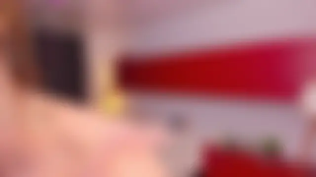 OdellaFrake webkamerás műsora