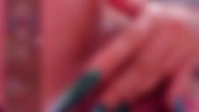 Онлайн чат XXX Mayzzie