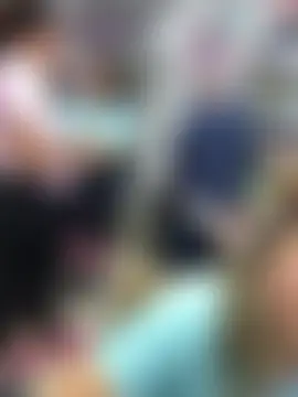 kandalove Pertunjukan Webcam