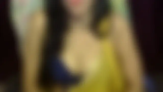 iam-moni2 Webcam show