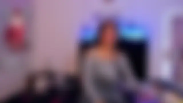 Show de lizz_cherry_ na webcam