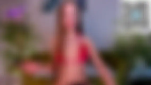 miiss__lulu 실시간 채팅방