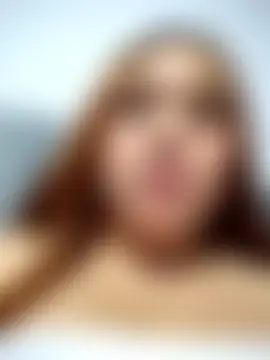 katty_42 실시간 채팅방