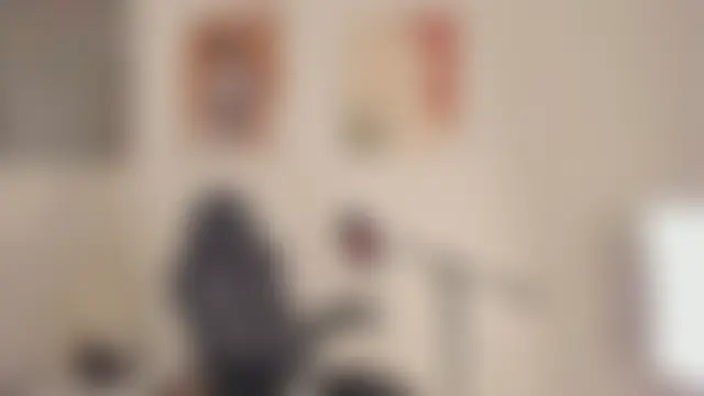 estefanyy_ লাইভ XXX চ্যাট