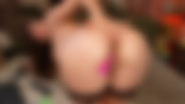 Show Webcam de SofiaWaves