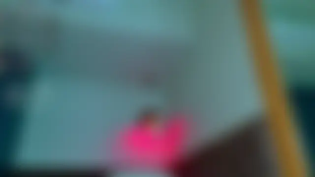 Lina_lust_ লাইভ চ্যাট রুম