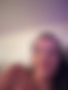 TiffanyRoxx's Webcam Show