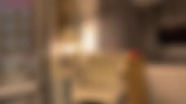 แชท XXX สดของ Sexy_Katze