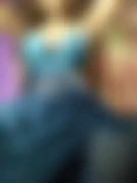 dezizhena_baarch's Webcam Show