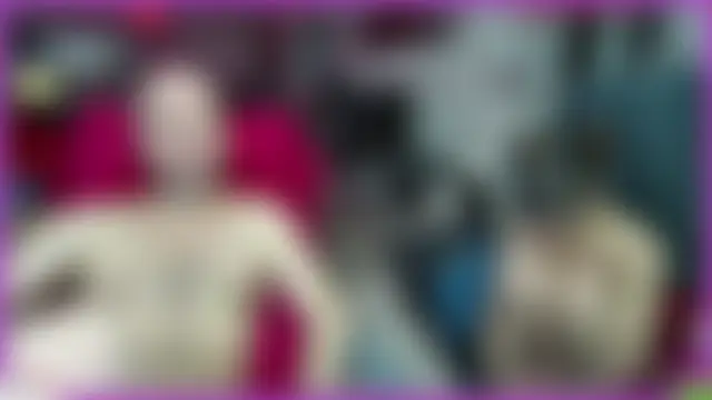 choutarbah লাইভ XXX চ্যাট