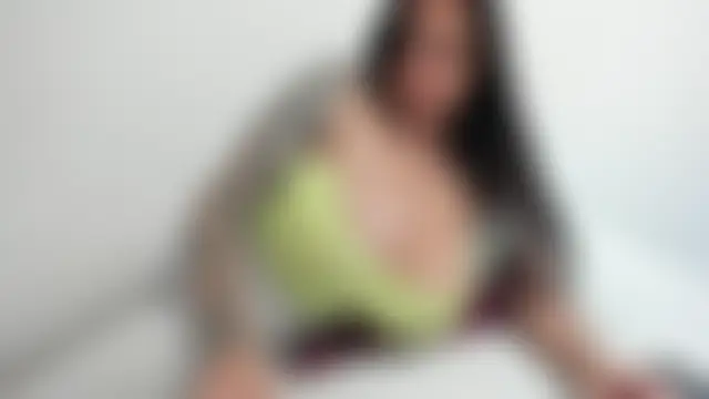 Show Webcam de rosasweet02