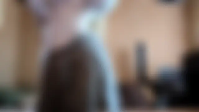 KateVibe_01's Webcam Show