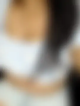 Curvy_Pooja Show in webcam