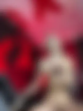 abrilbigcock webcam show