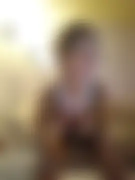 CelynaRoss' Webcam Show