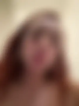 ariiel_'s Webcam Show