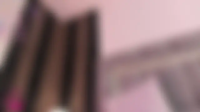 amaia_santini's Webcam Show